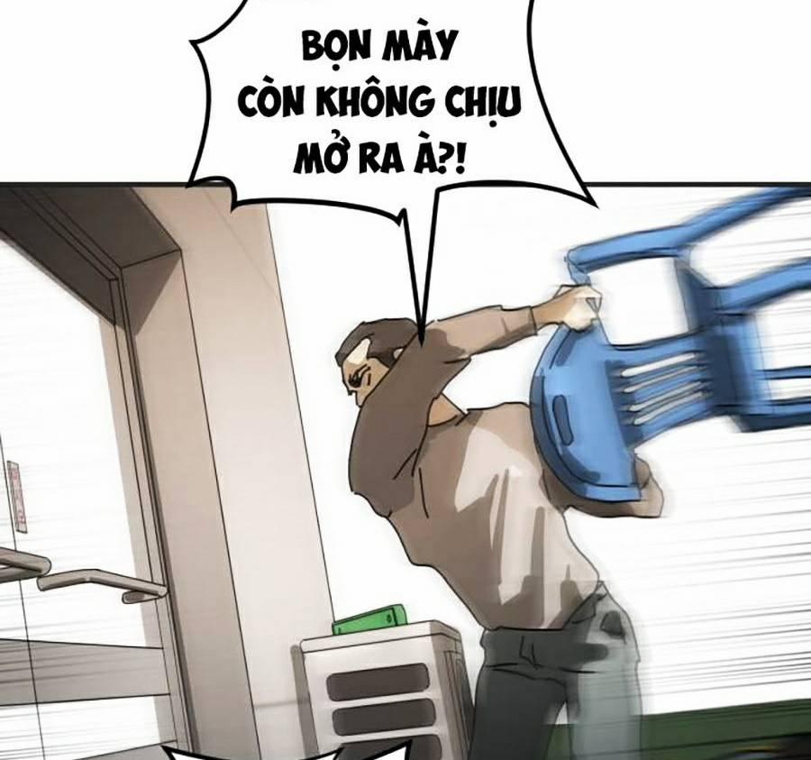 Đại Dịch Seoul 21 trang 104