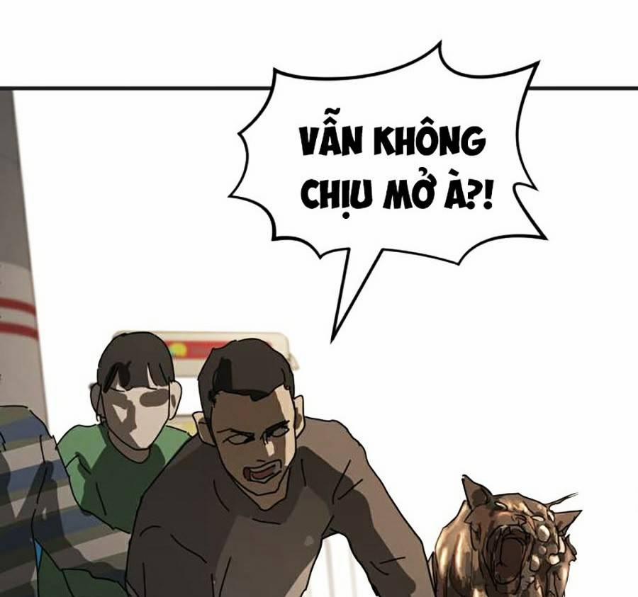 Đại Dịch Seoul 21 trang 109