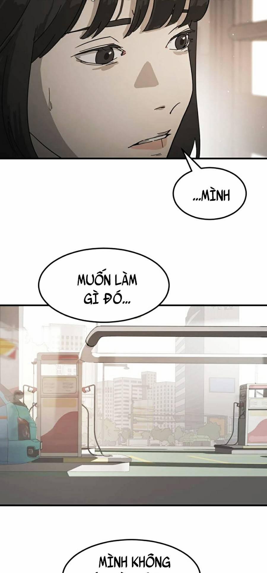 Đại Dịch Seoul 21 trang 75