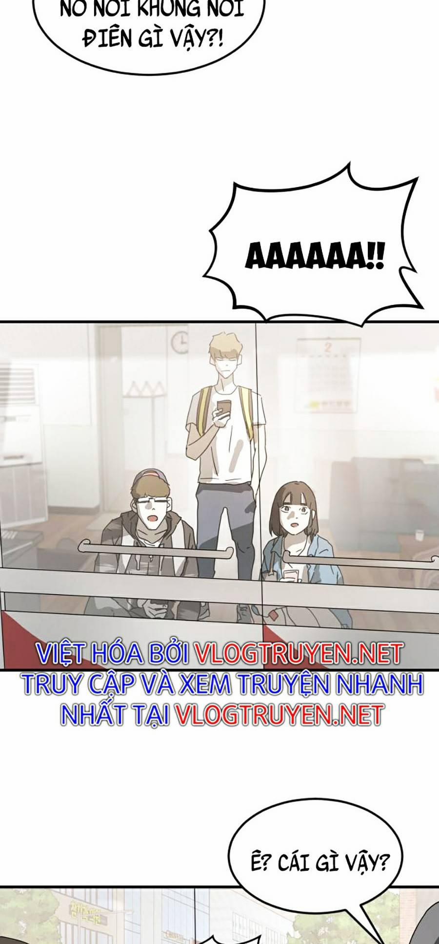 Đại Dịch Seoul 21 trang 87