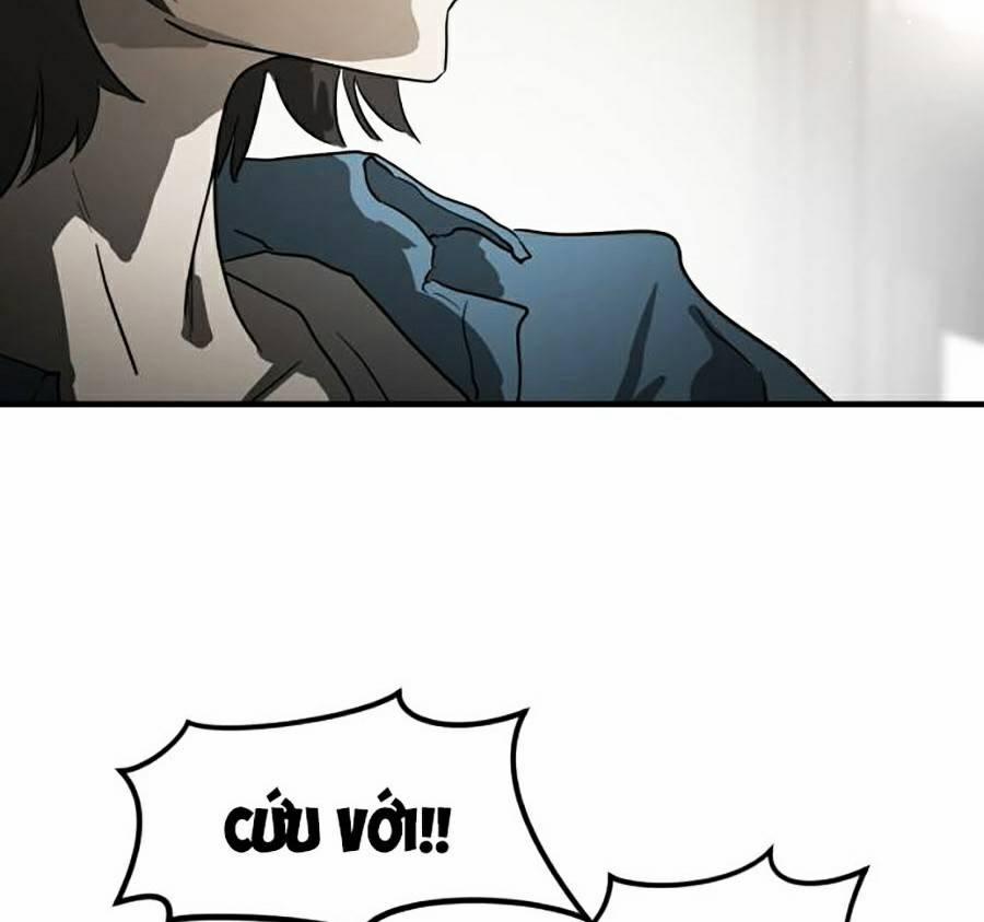 Đại Dịch Seoul 21 trang 91