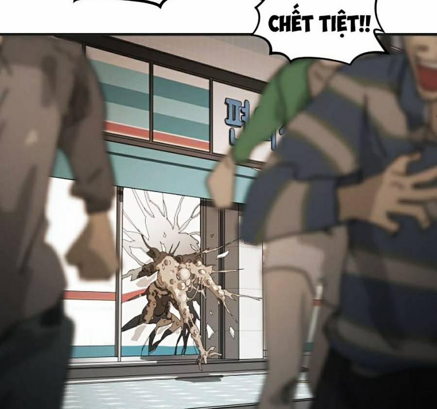 Đại Dịch Seoul 21 trang 92