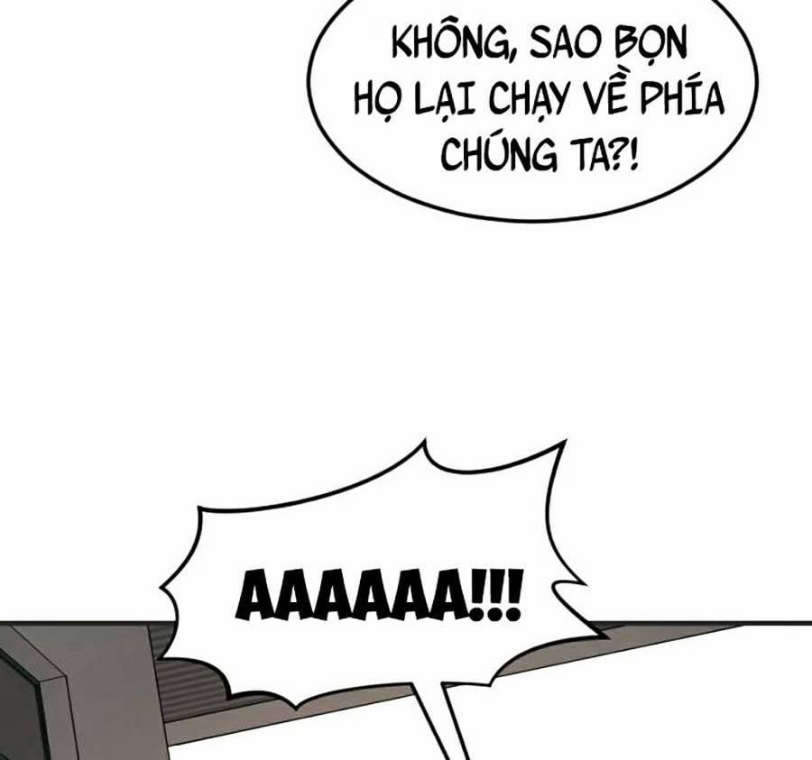 Đại Dịch Seoul 21 trang 95