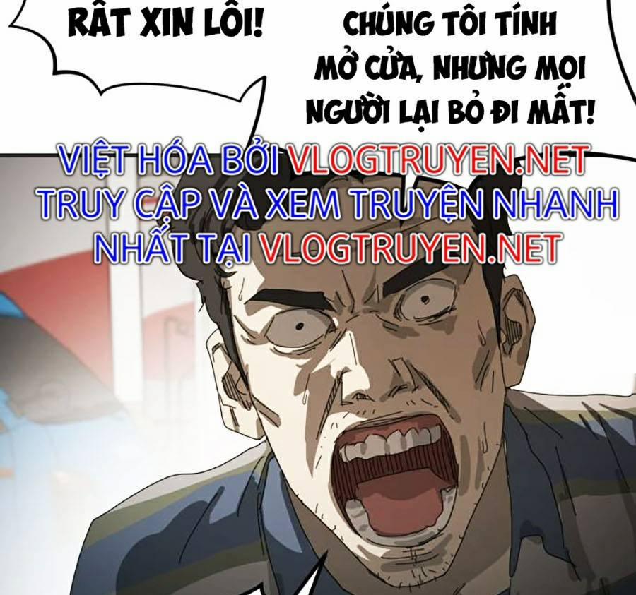 Đại Dịch Seoul 21 trang 99