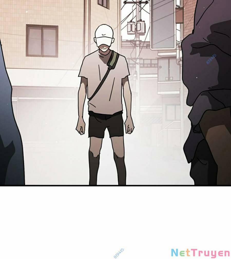 Đại Dịch Seoul 39 trang 110