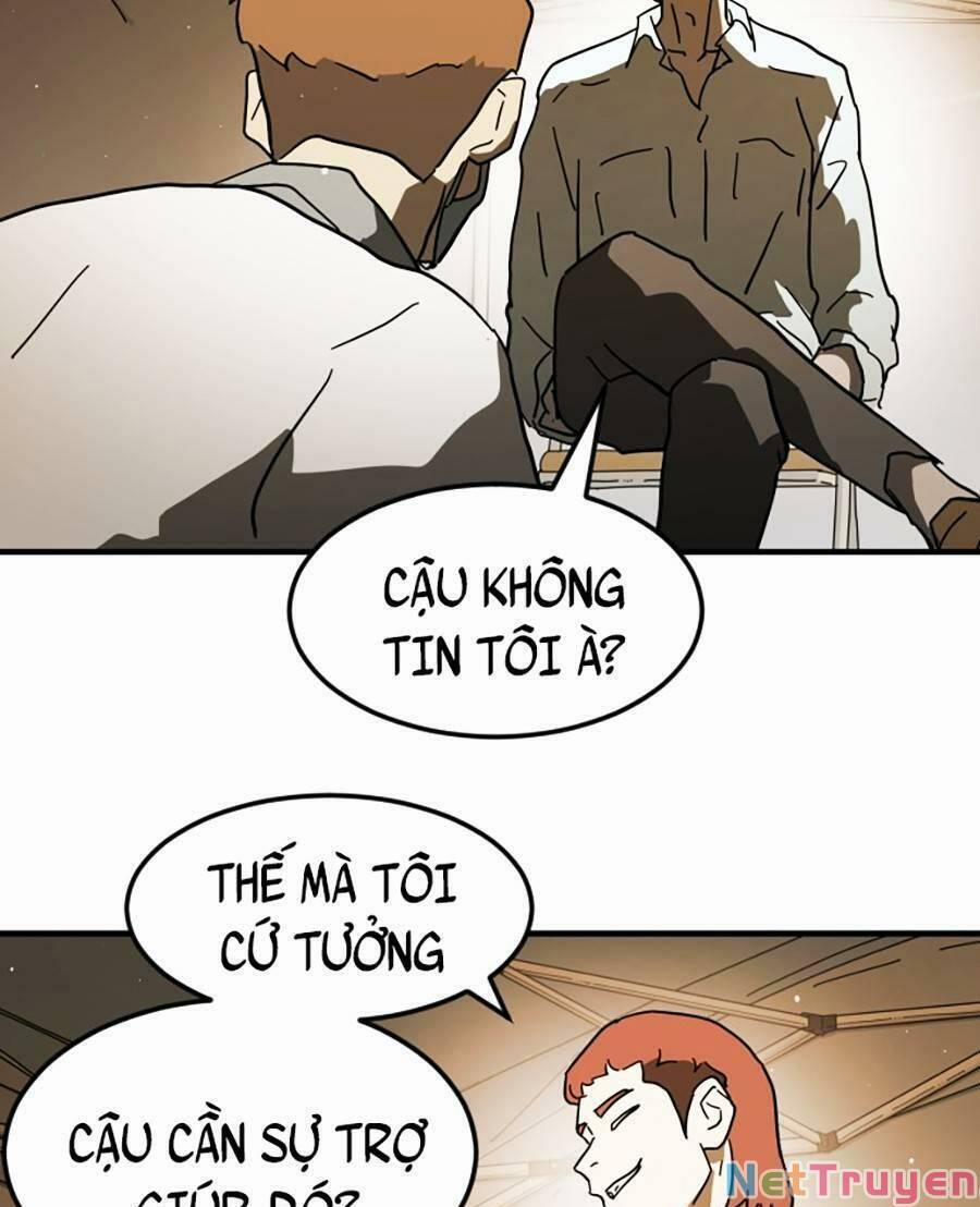 Đại Dịch Seoul 39 trang 12