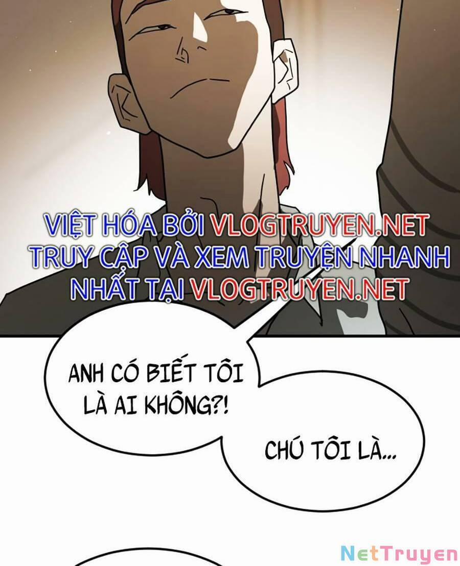 Đại Dịch Seoul 39 trang 19