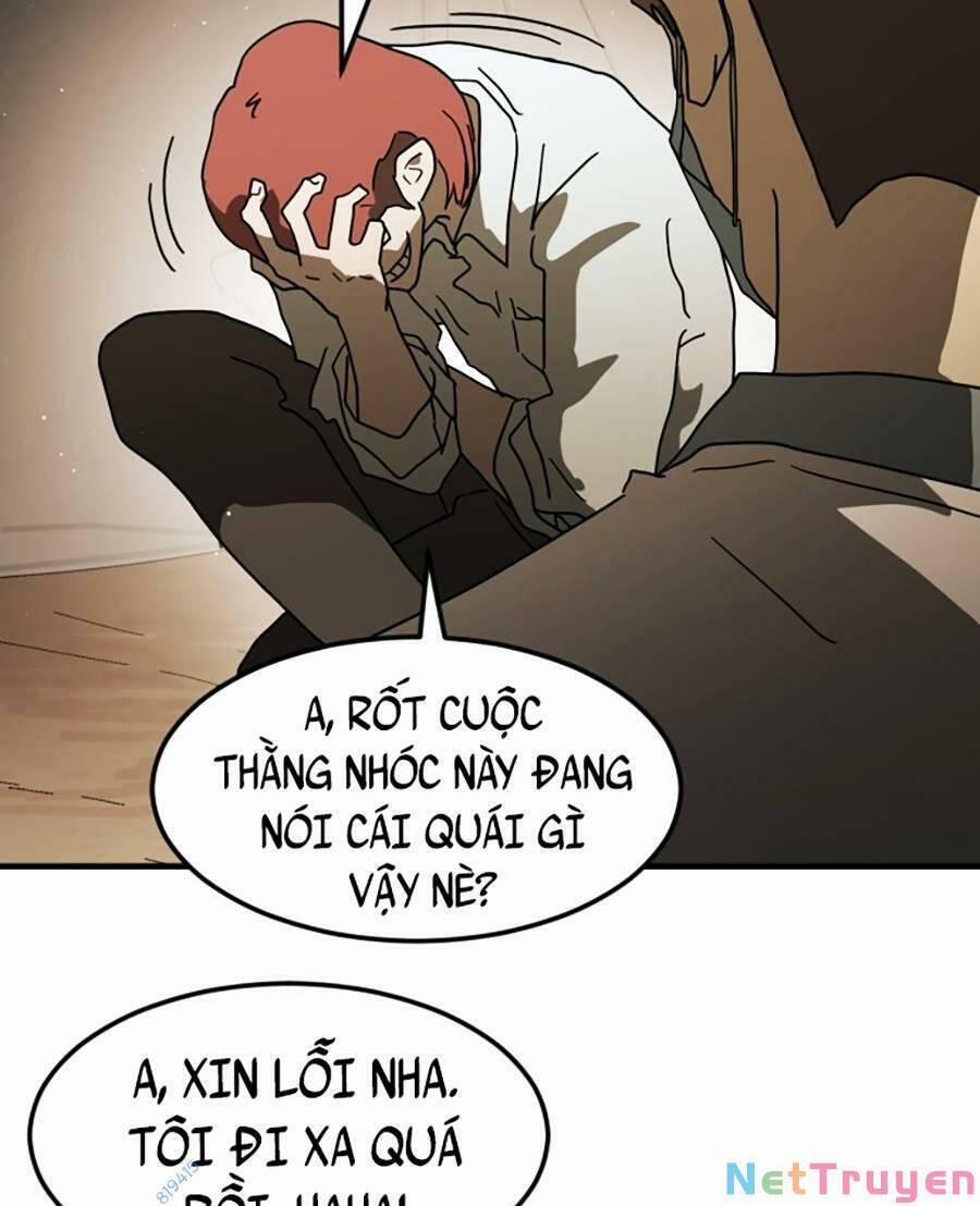 Đại Dịch Seoul 39 trang 22