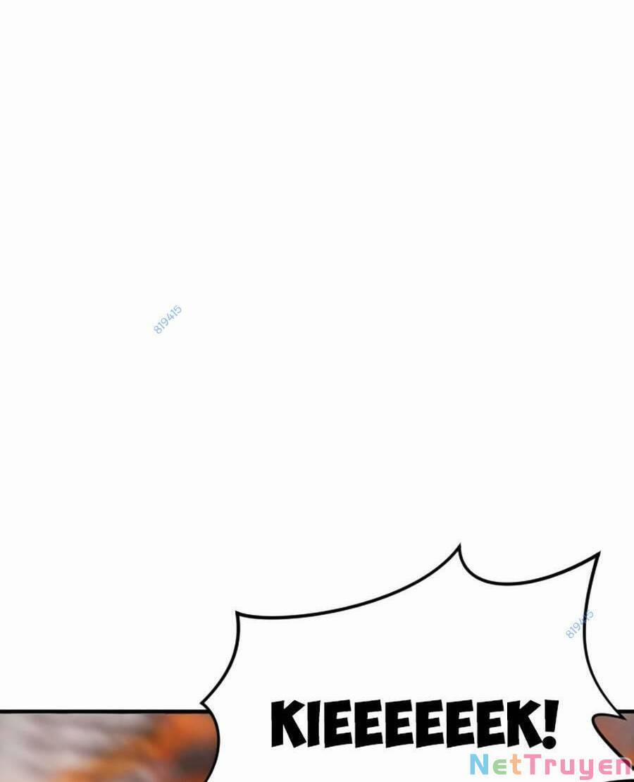 Đại Dịch Seoul 39 trang 41