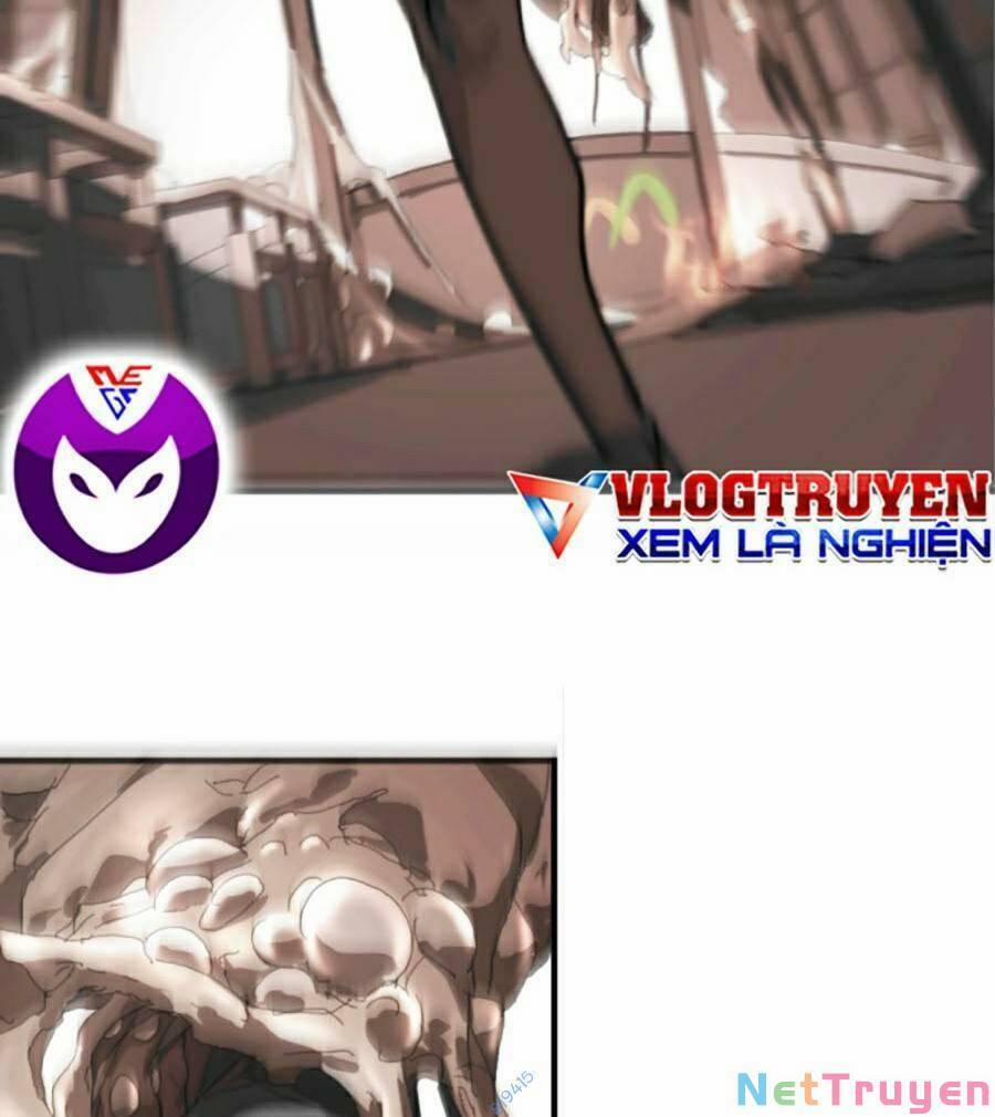 Đại Dịch Seoul 39 trang 86