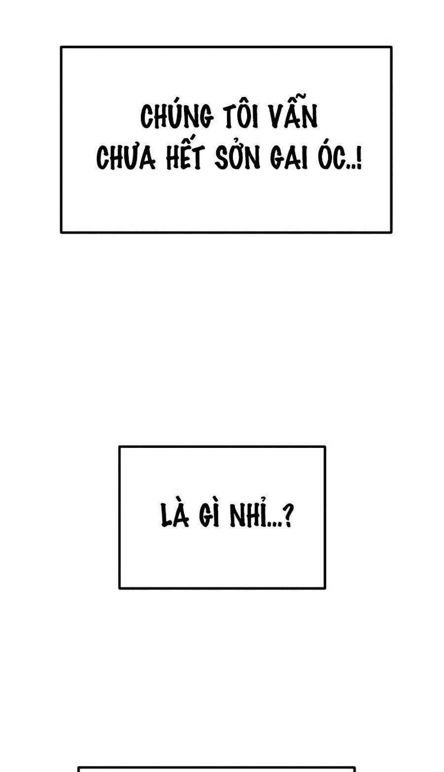 Đại Dịch Seoul 4 trang 20