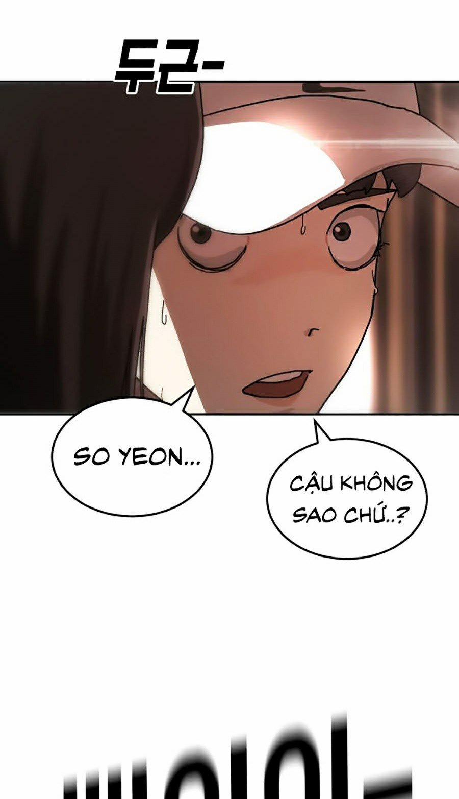 Đại Dịch Seoul 4 trang 26