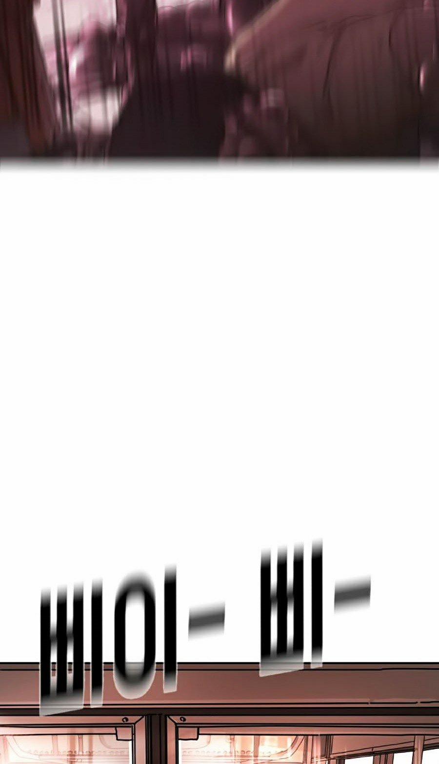 Đại Dịch Seoul 4 trang 36