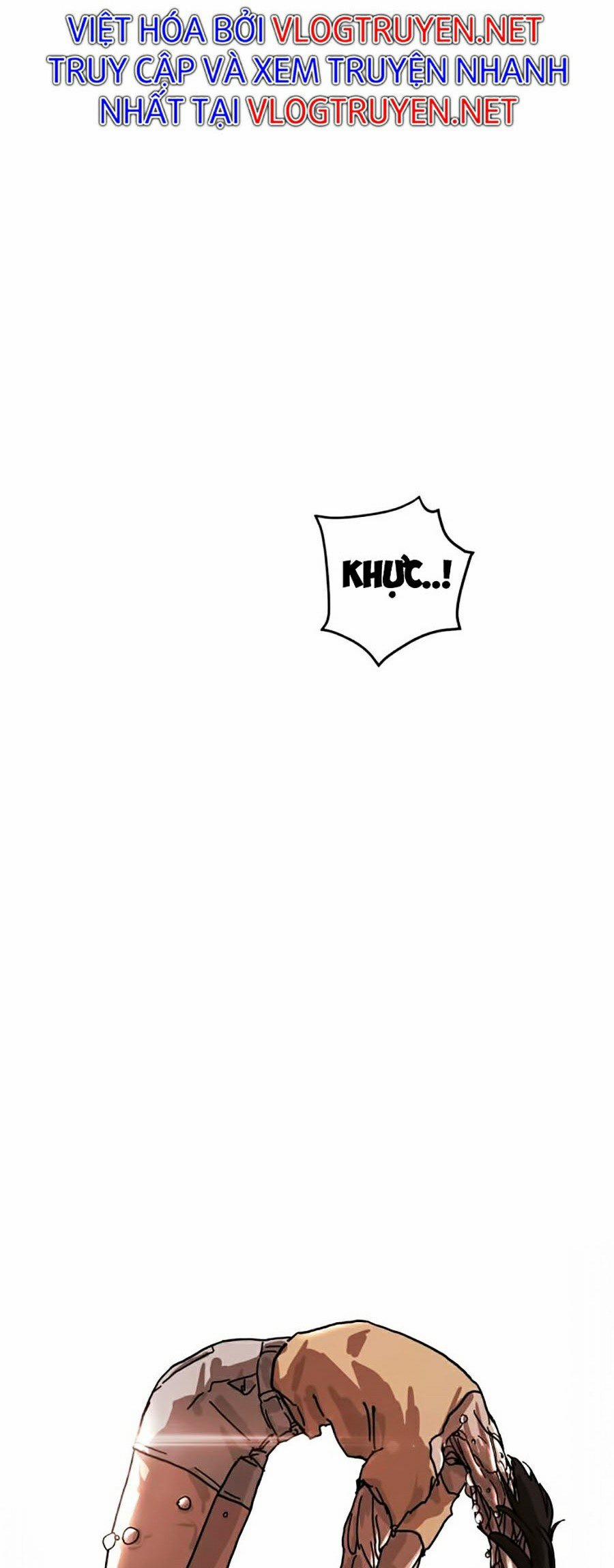 Đại Dịch Seoul 4 trang 76