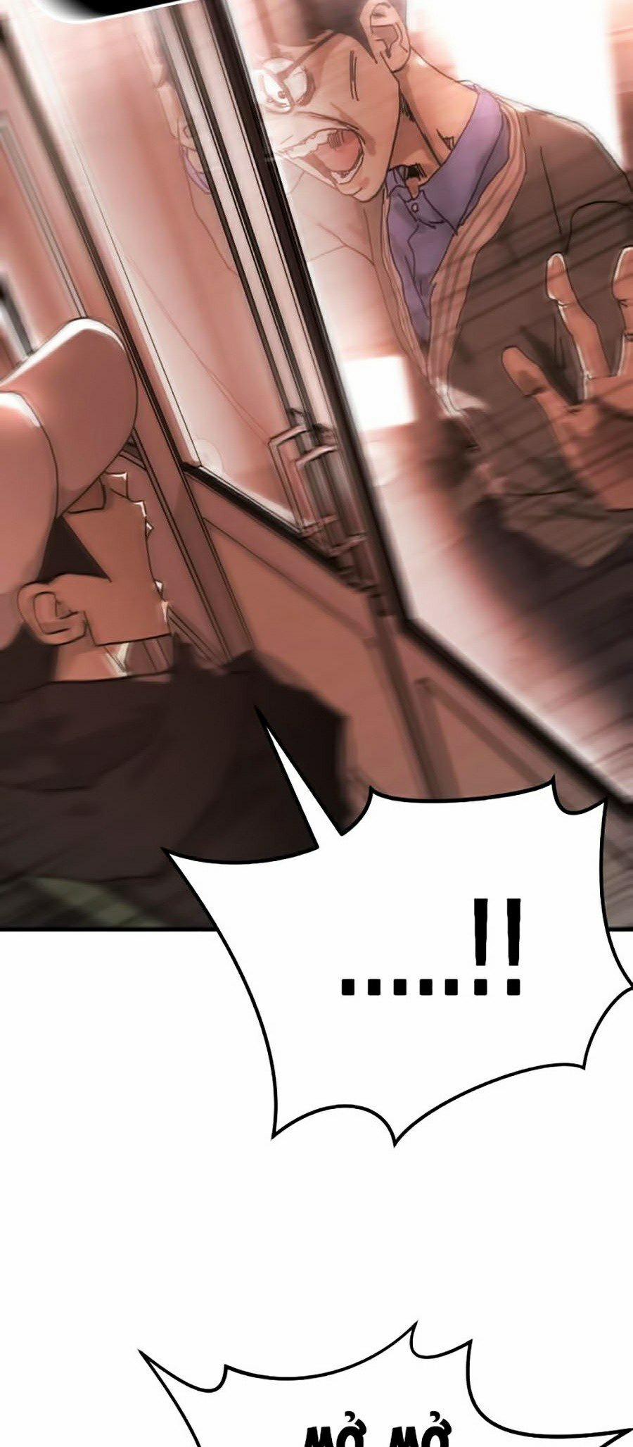 Đại Dịch Seoul 4 trang 85