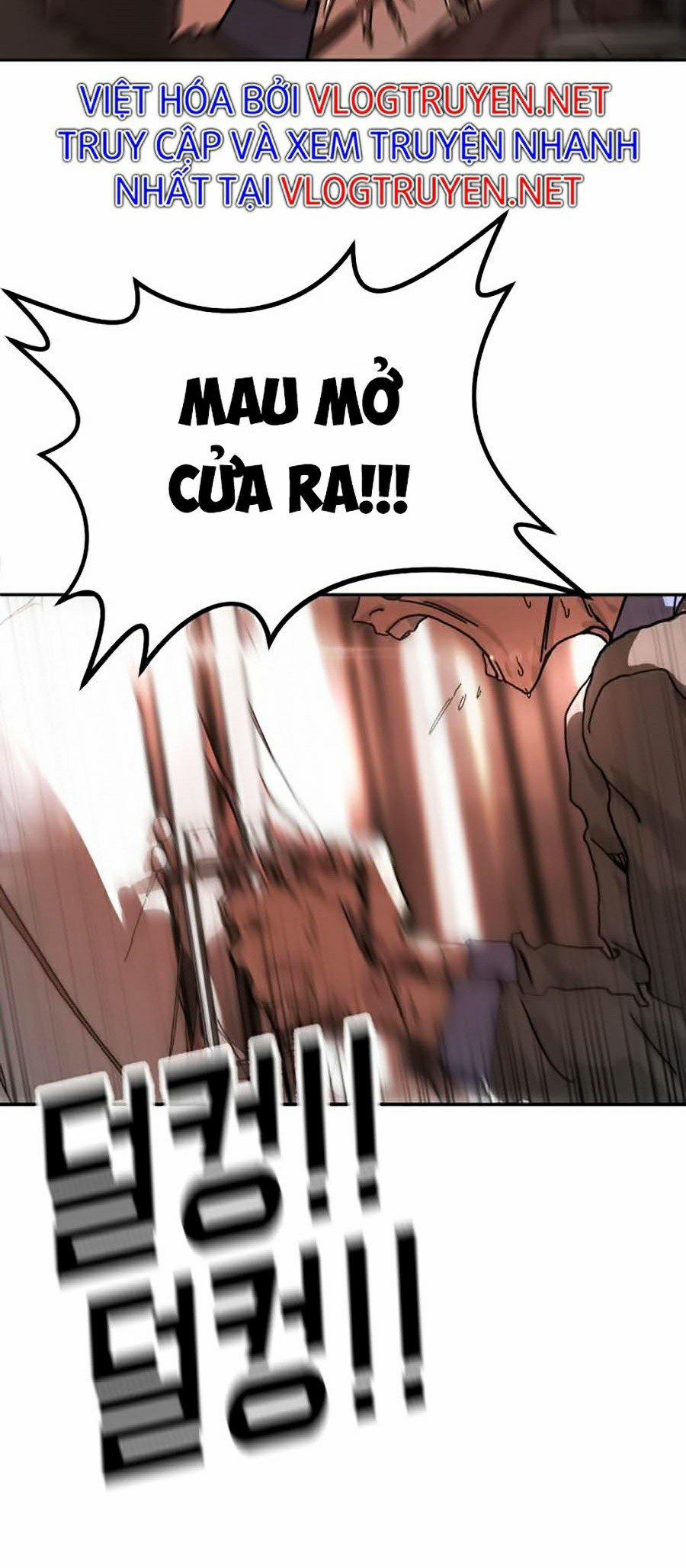 Đại Dịch Seoul 4 trang 88