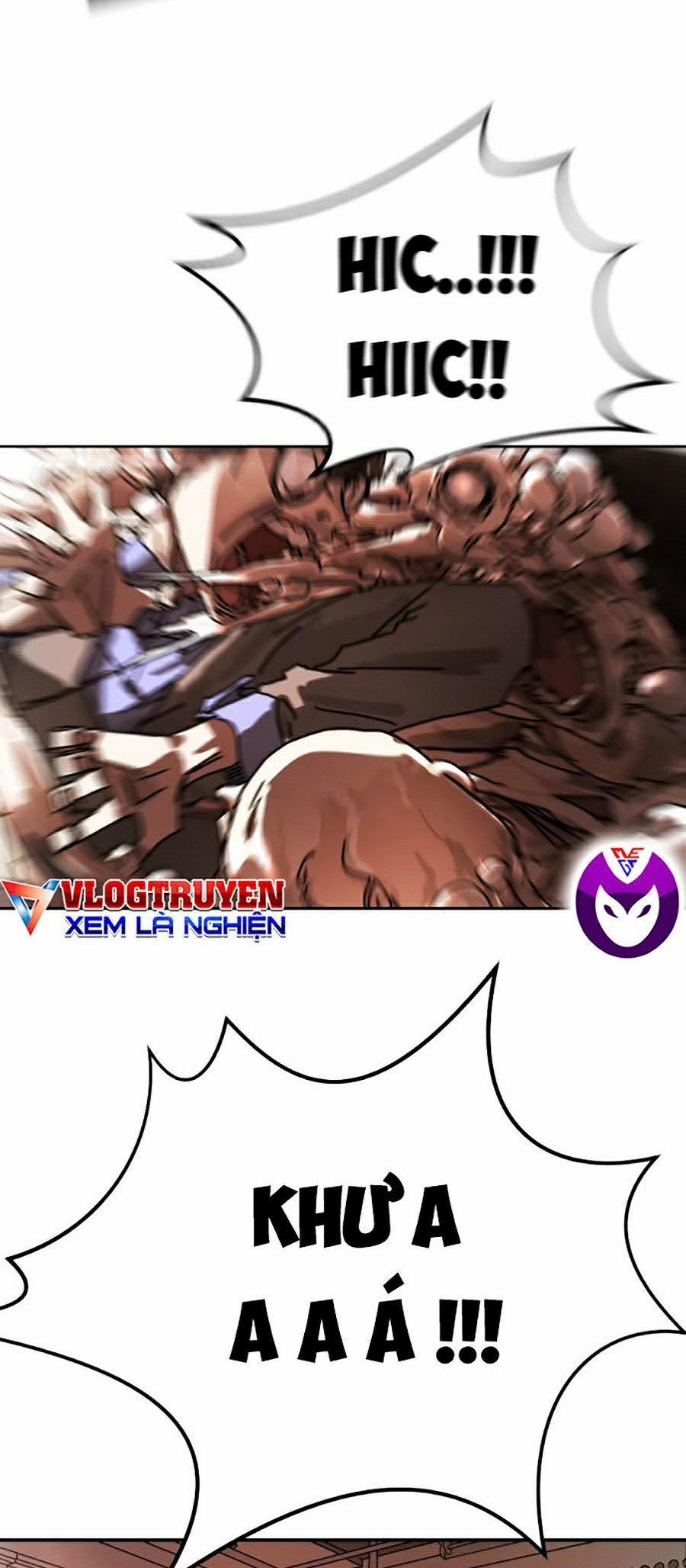 Đại Dịch Seoul 4 trang 91