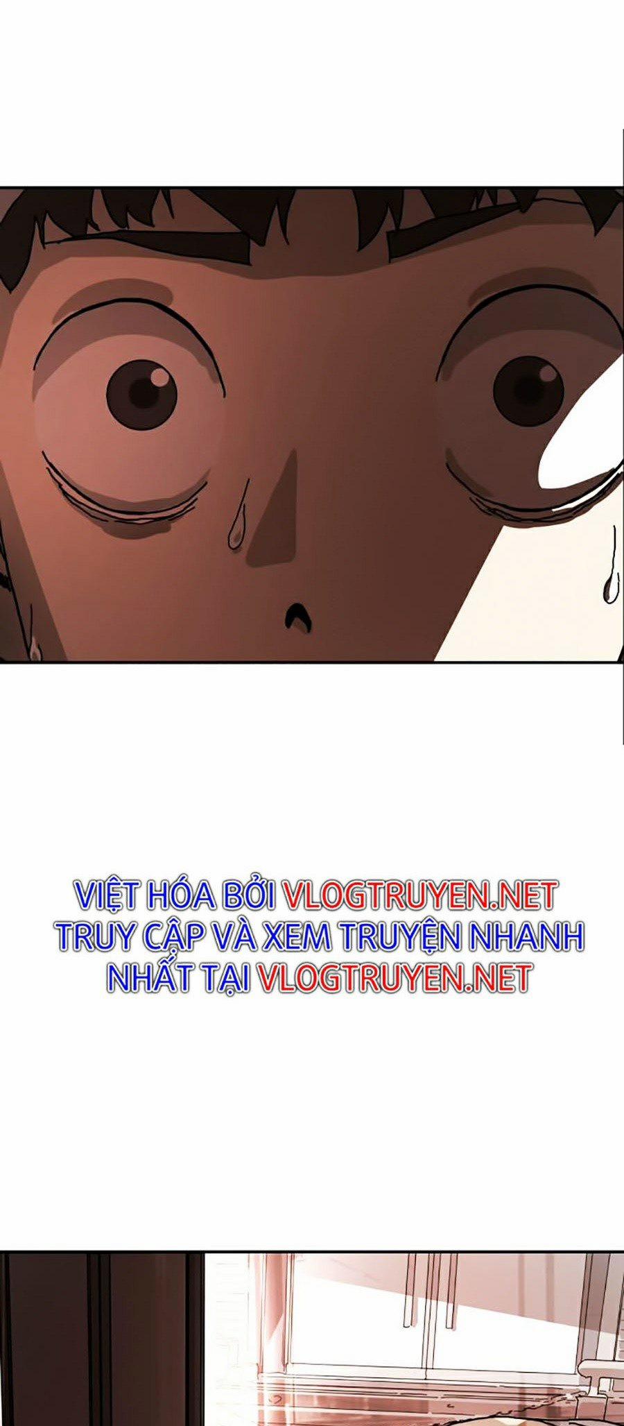 Đại Dịch Seoul 4 trang 98