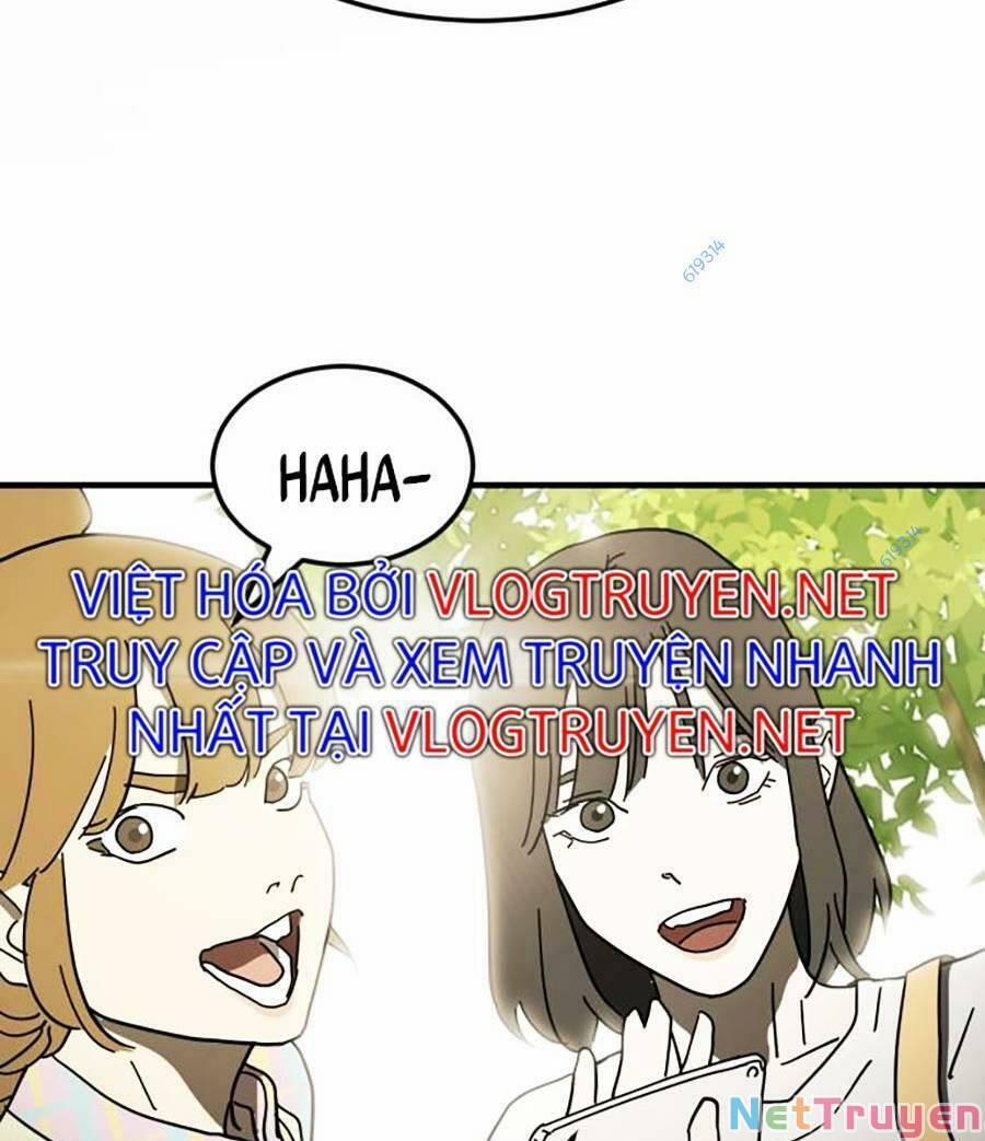 Đại Dịch Seoul 44 trang 2