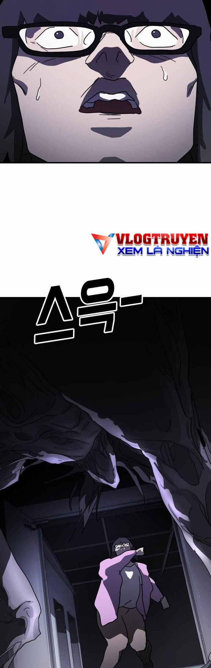 Đại Dịch Seoul 49 trang 4