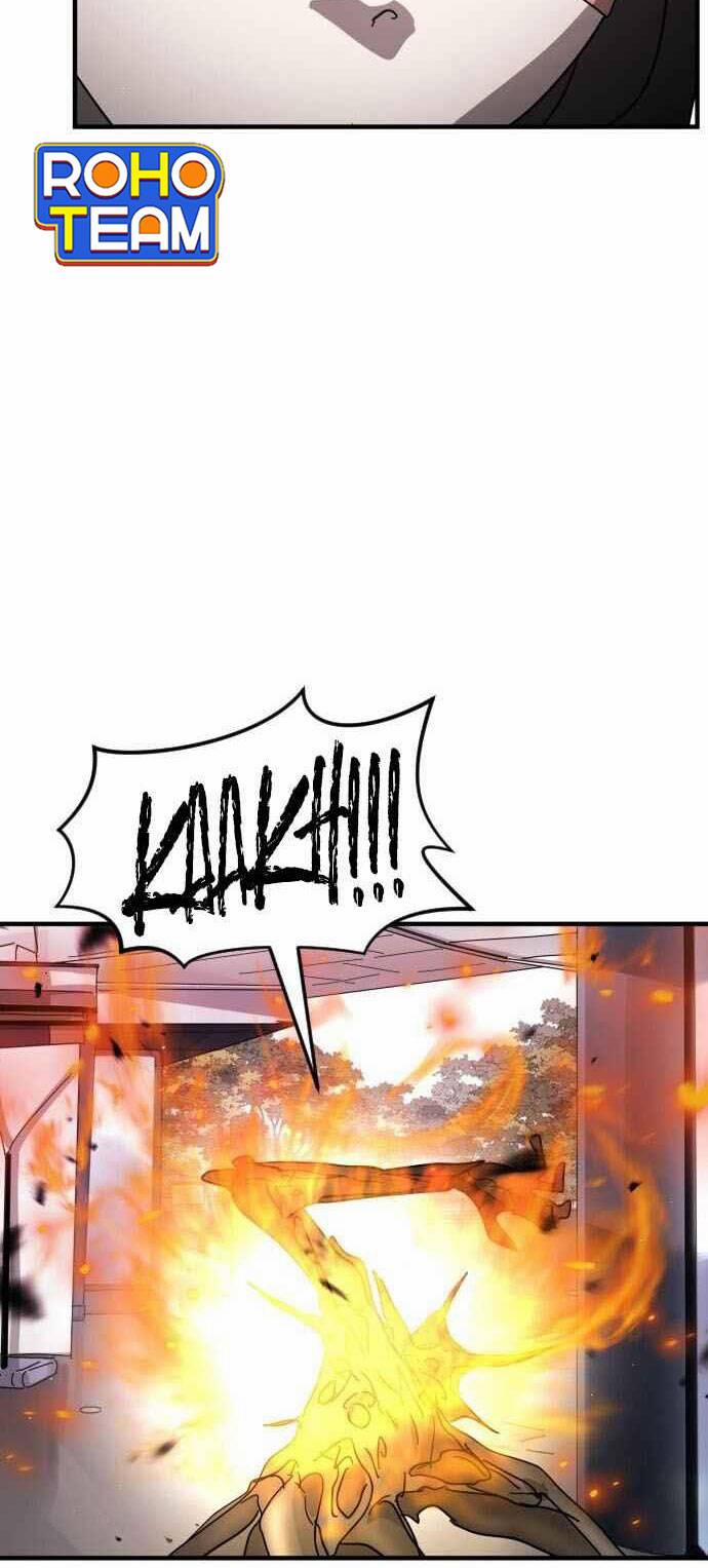 Đại Dịch Seoul 49 trang 52