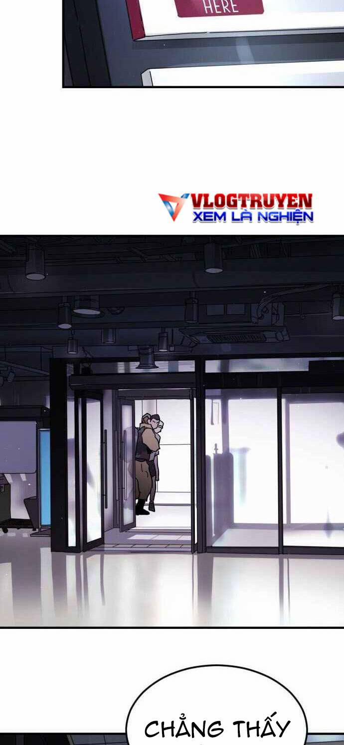 Đại Dịch Seoul 49 trang 57