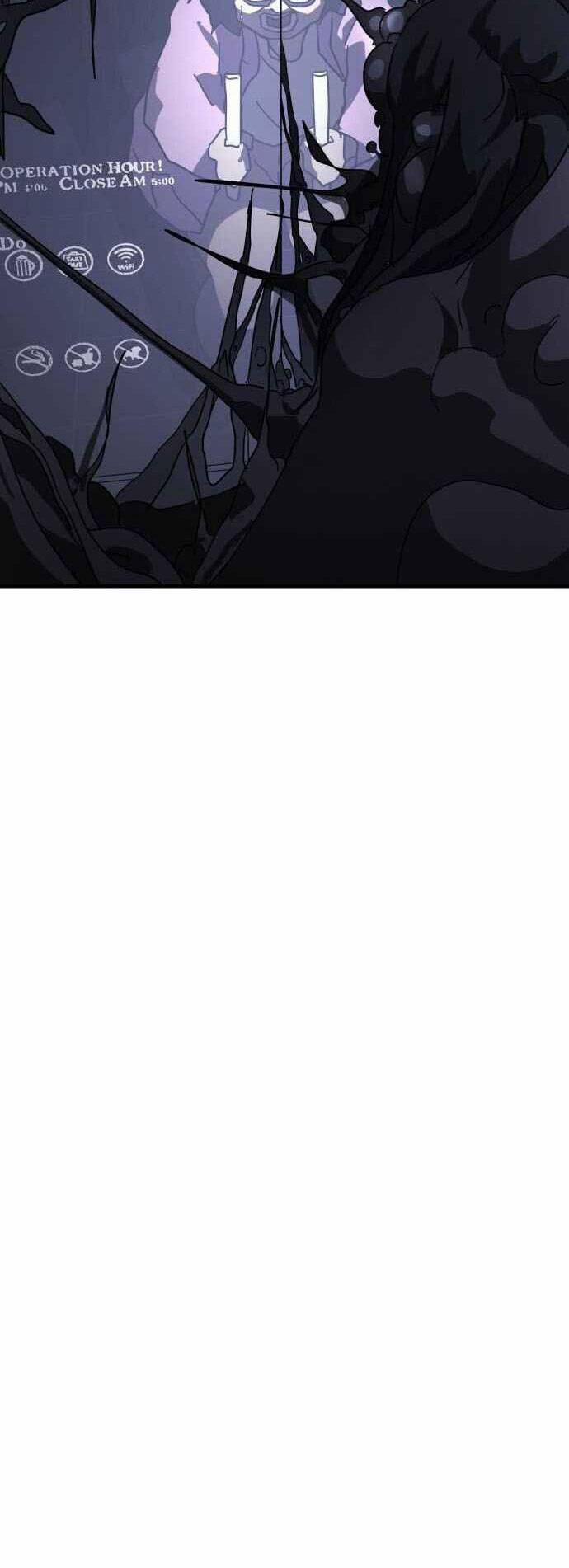 Đại Dịch Seoul 49 trang 66