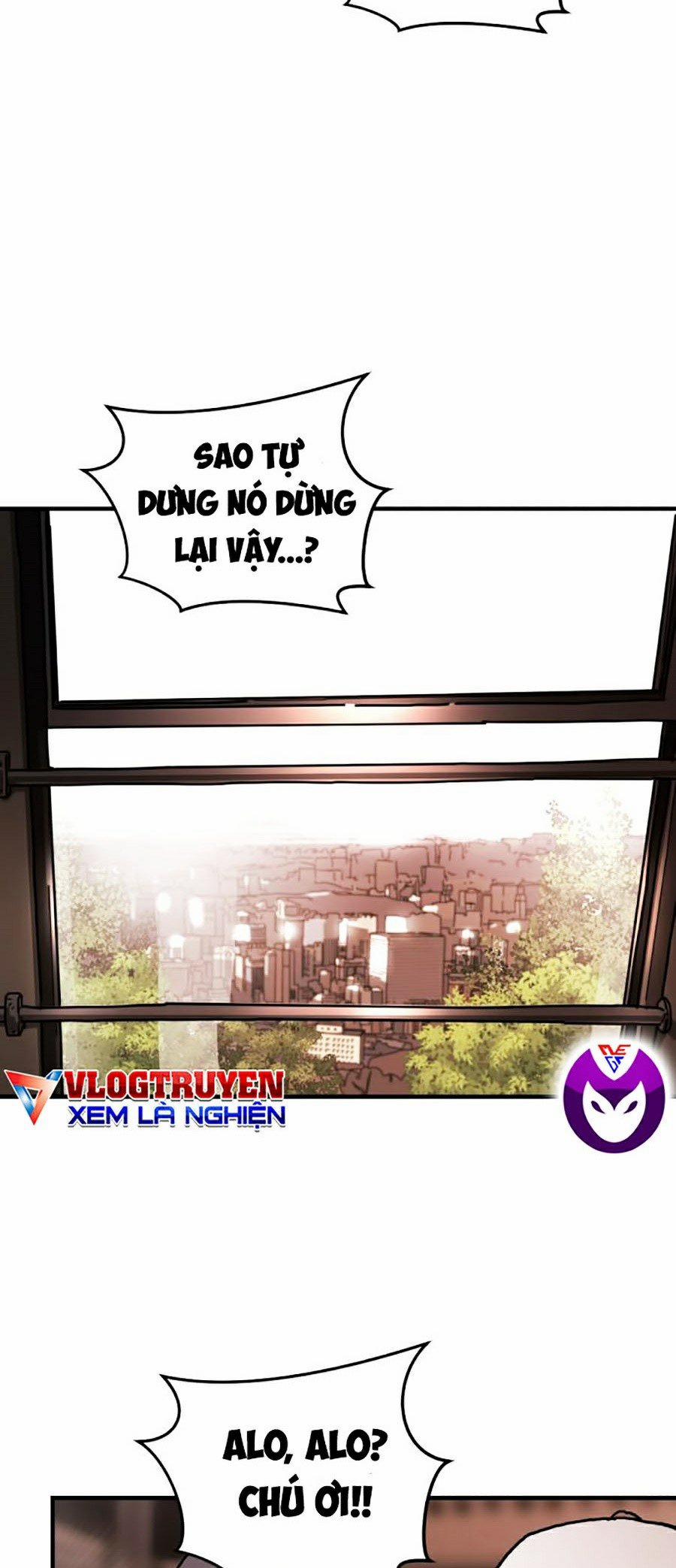 Đại Dịch Seoul 5 trang 54