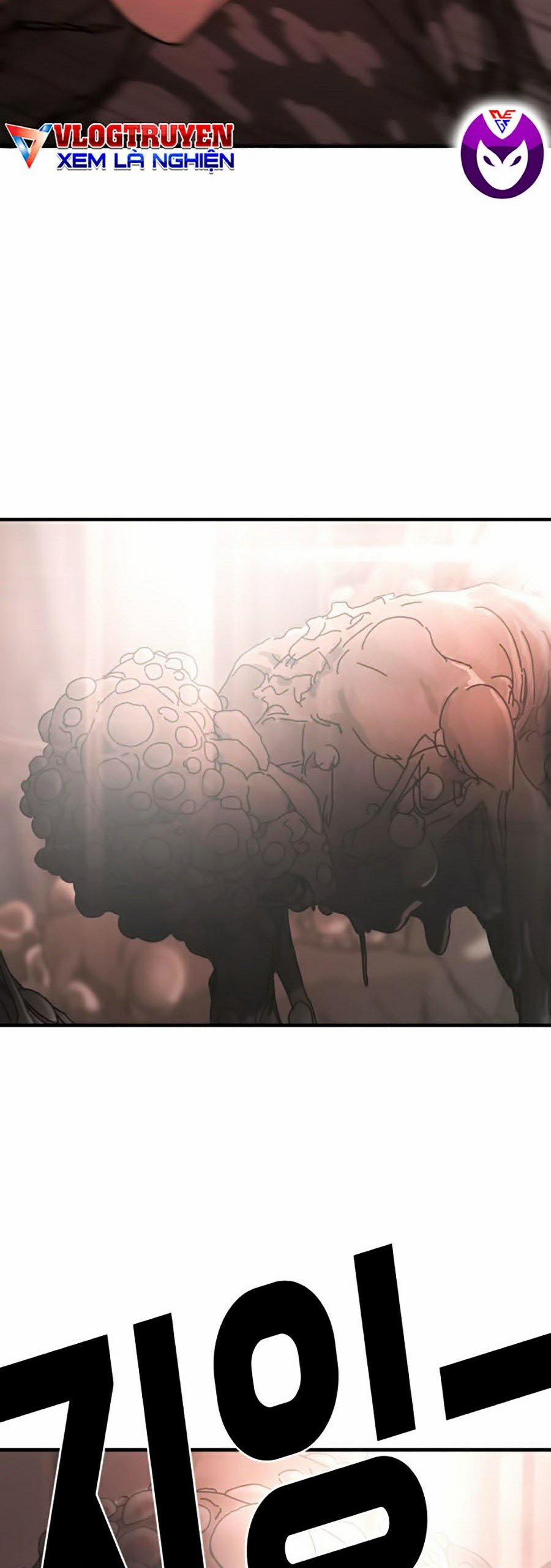 Đại Dịch Seoul 5 trang 67