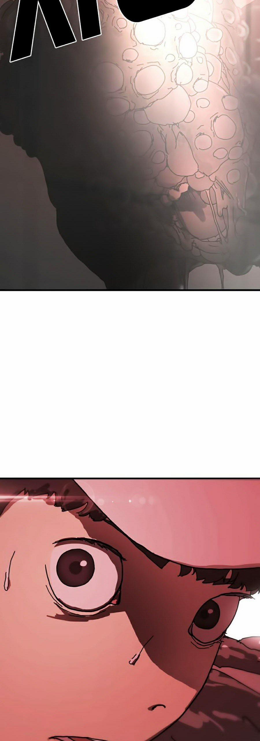 Đại Dịch Seoul 5 trang 68