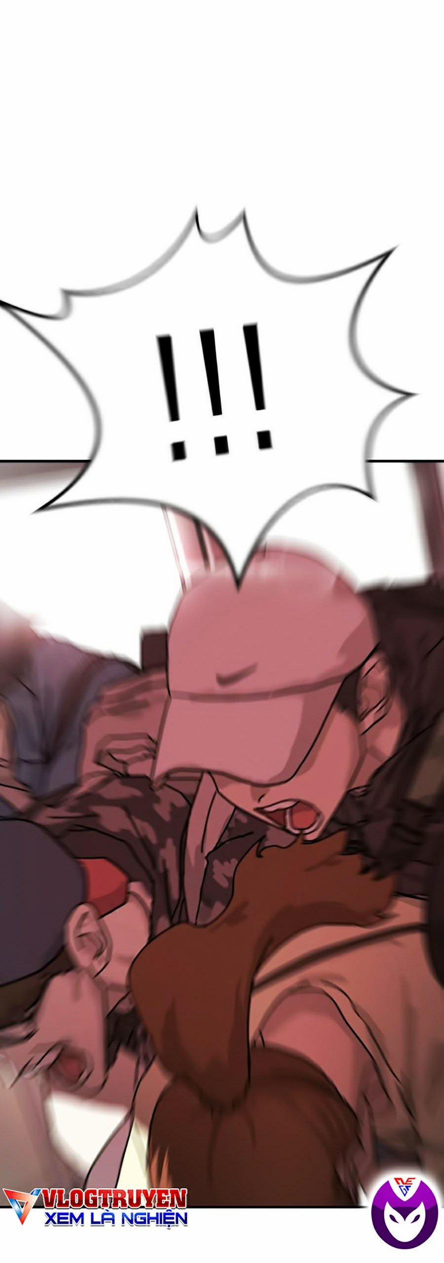 Đại Dịch Seoul 5 trang 72