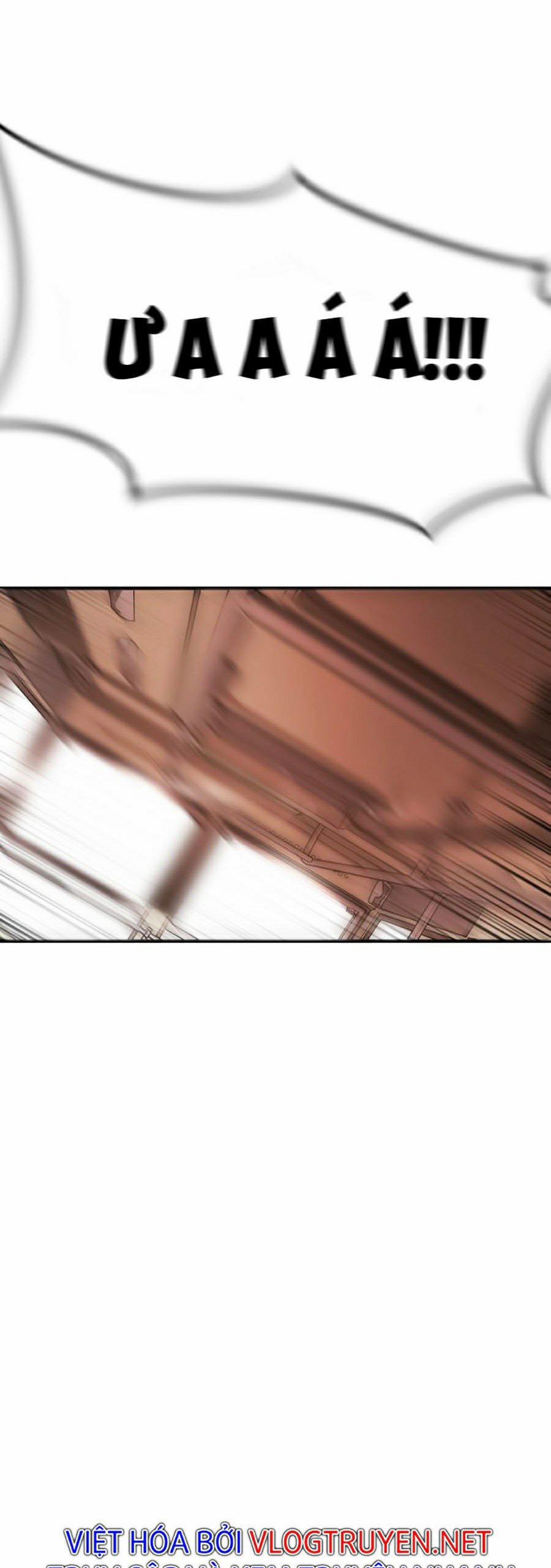 Đại Dịch Seoul 5 trang 73