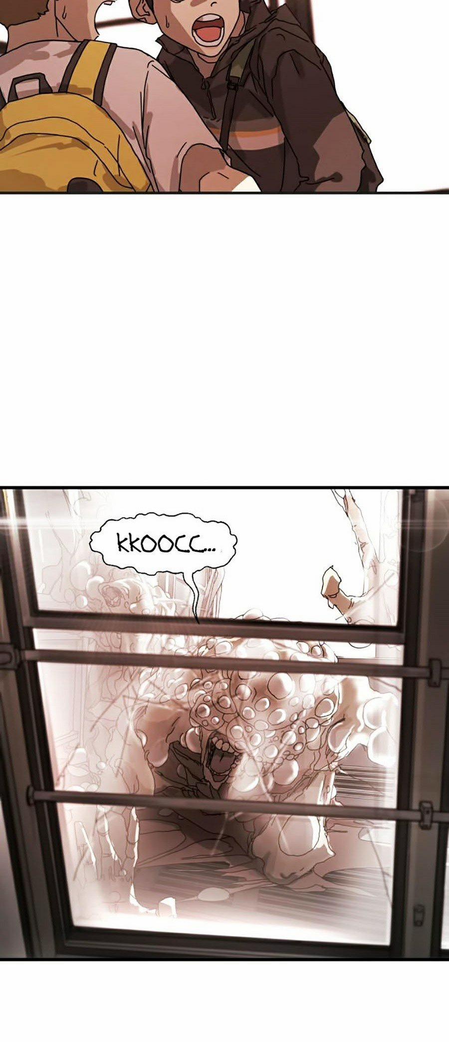 Đại Dịch Seoul 6 trang 13