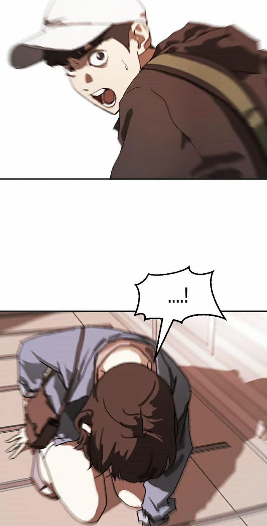 Đại Dịch Seoul 6 trang 32