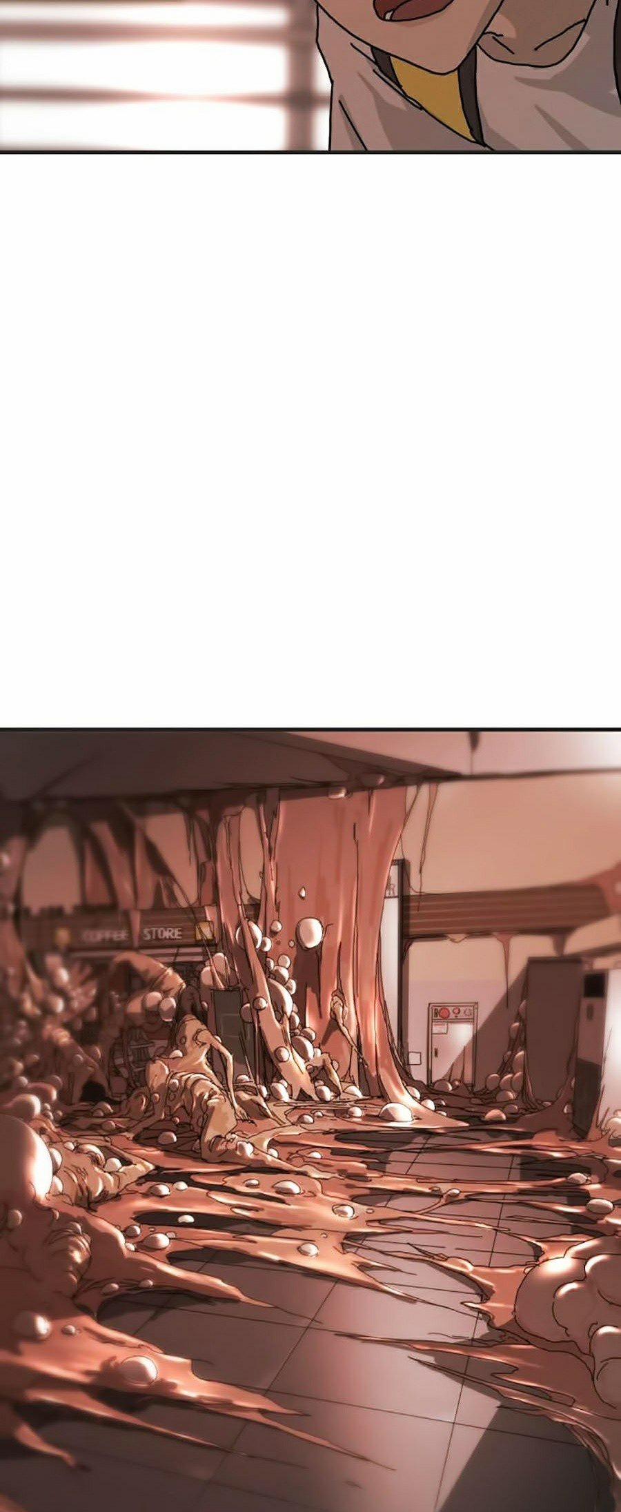 Đại Dịch Seoul 6 trang 41