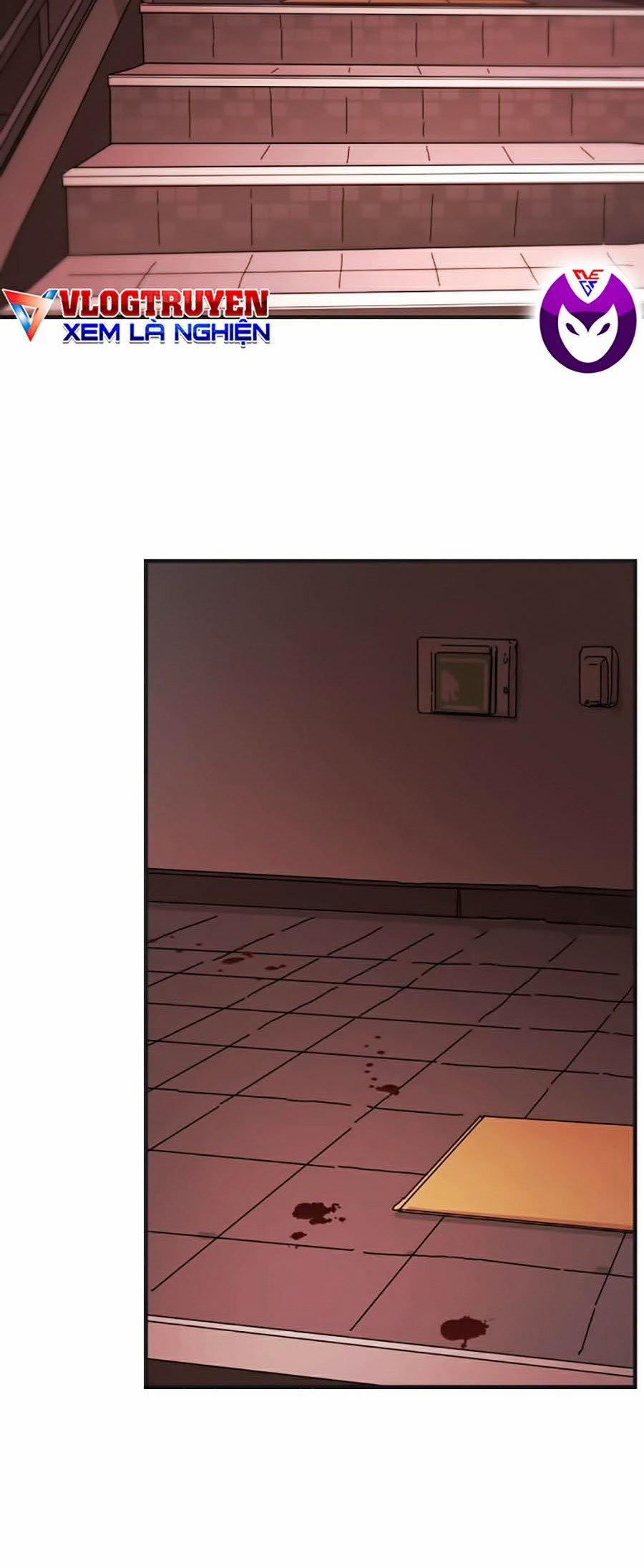 Đại Dịch Seoul 6 trang 57