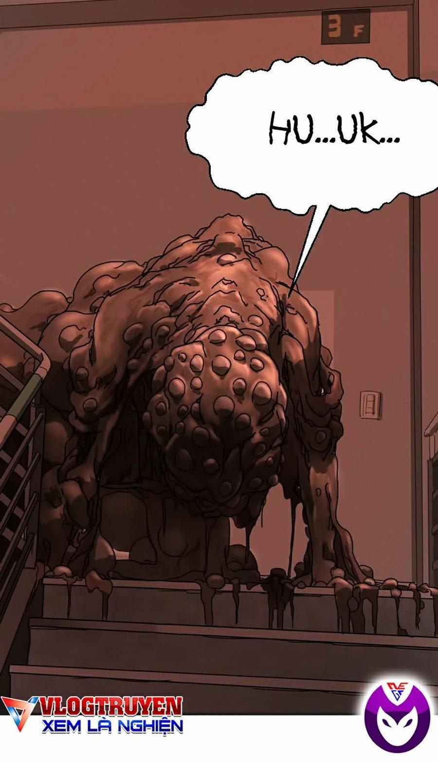 Đại Dịch Seoul 6 trang 61