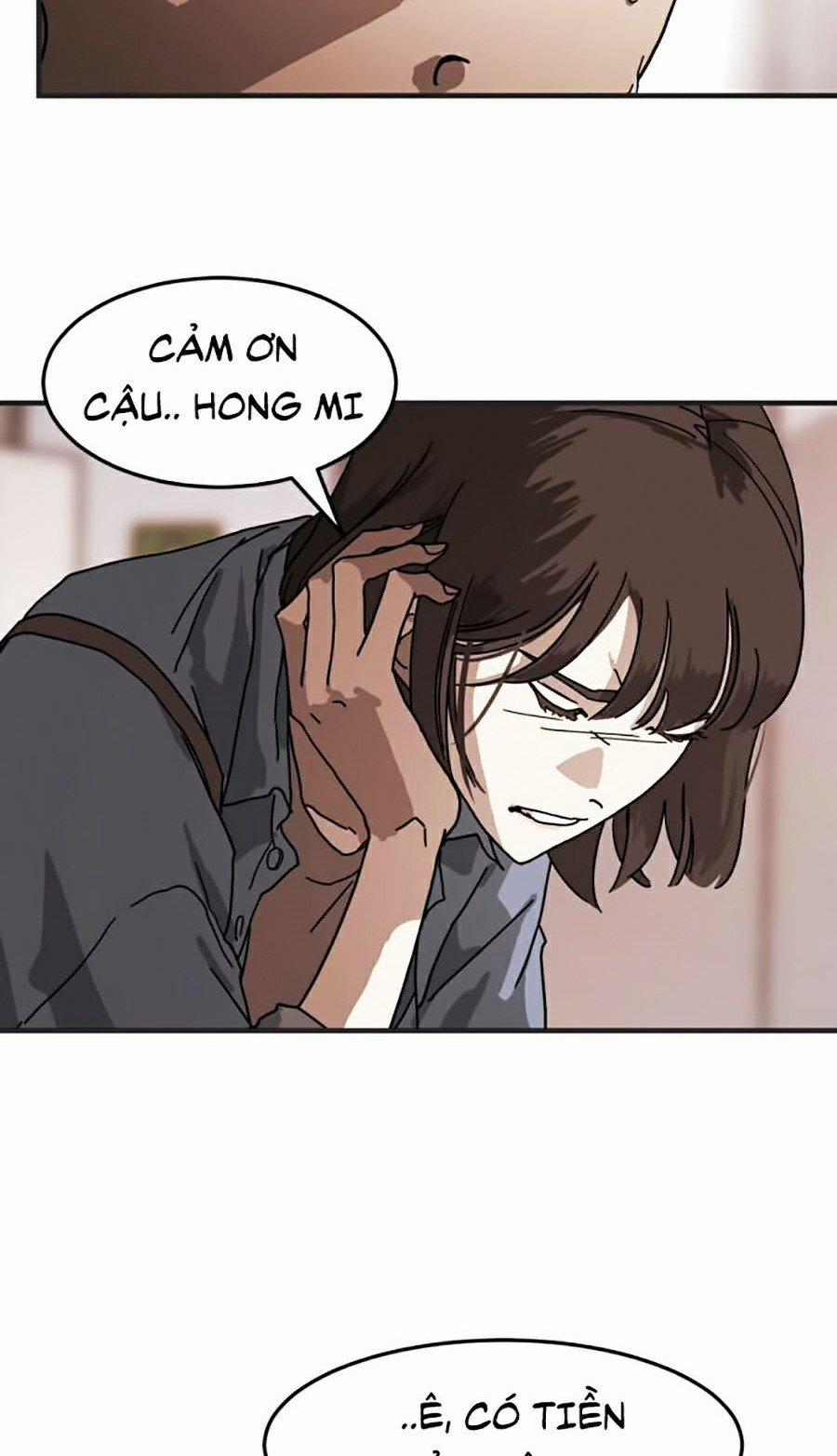 Đại Dịch Seoul 6 trang 73