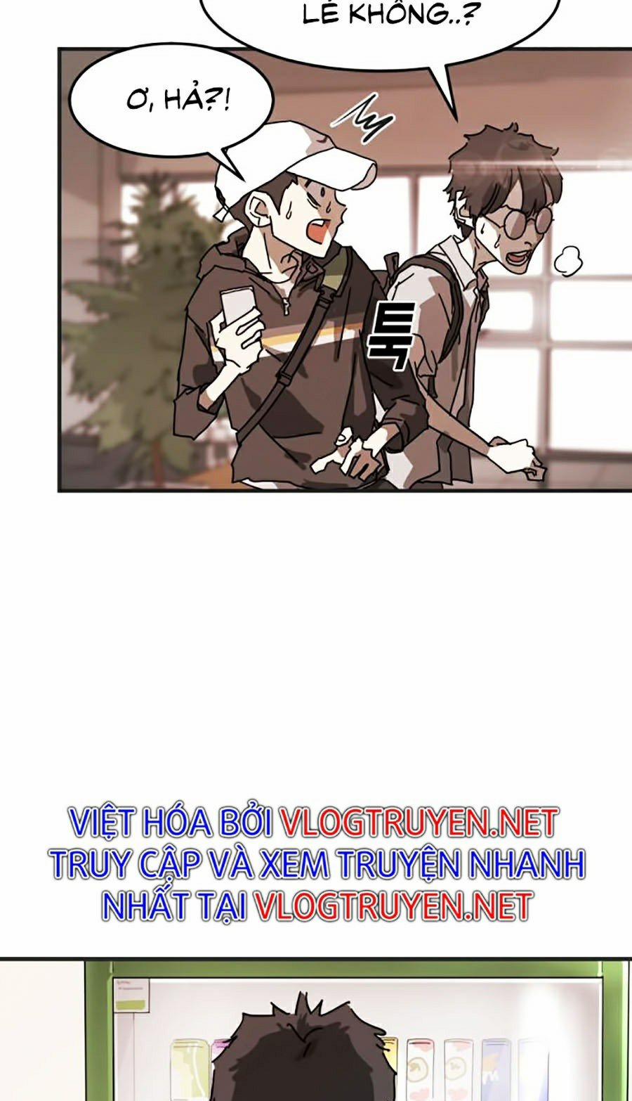 Đại Dịch Seoul 6 trang 74