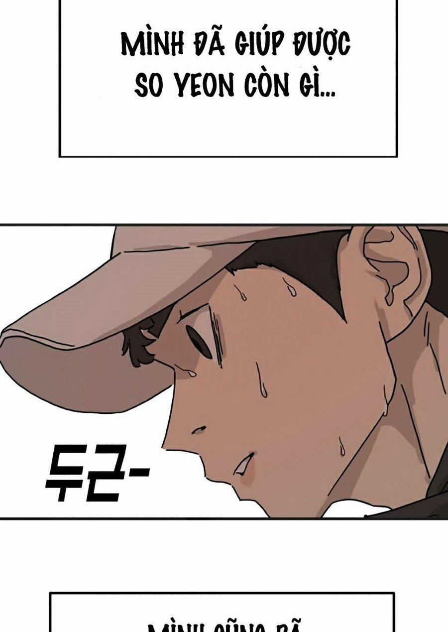 Đại Dịch Seoul 6 trang 81