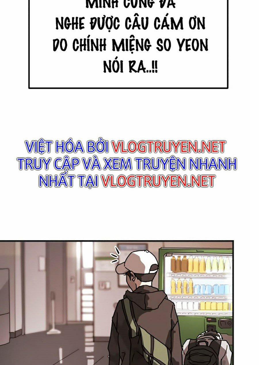 Đại Dịch Seoul 6 trang 82