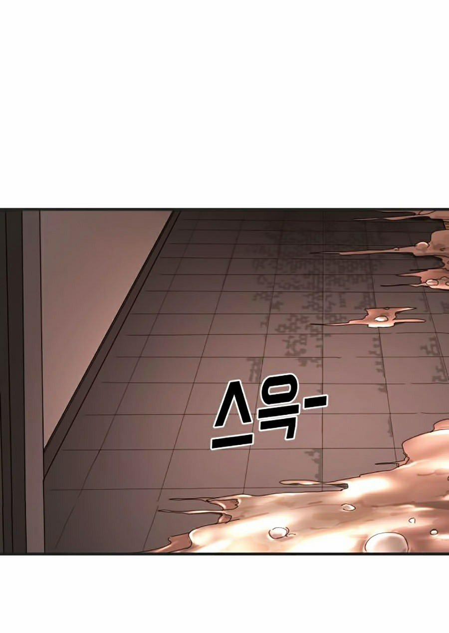 Đại Dịch Seoul 6 trang 88