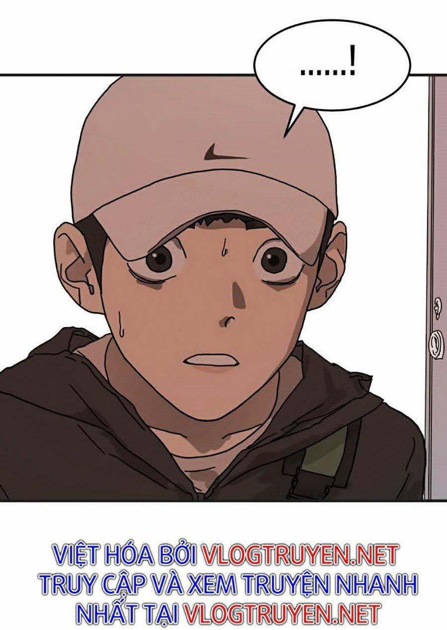 Đại Dịch Seoul 6 trang 89