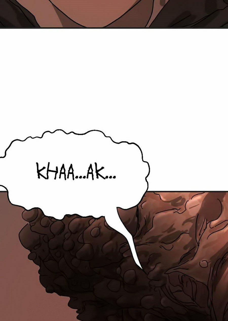 Đại Dịch Seoul 6 trang 95