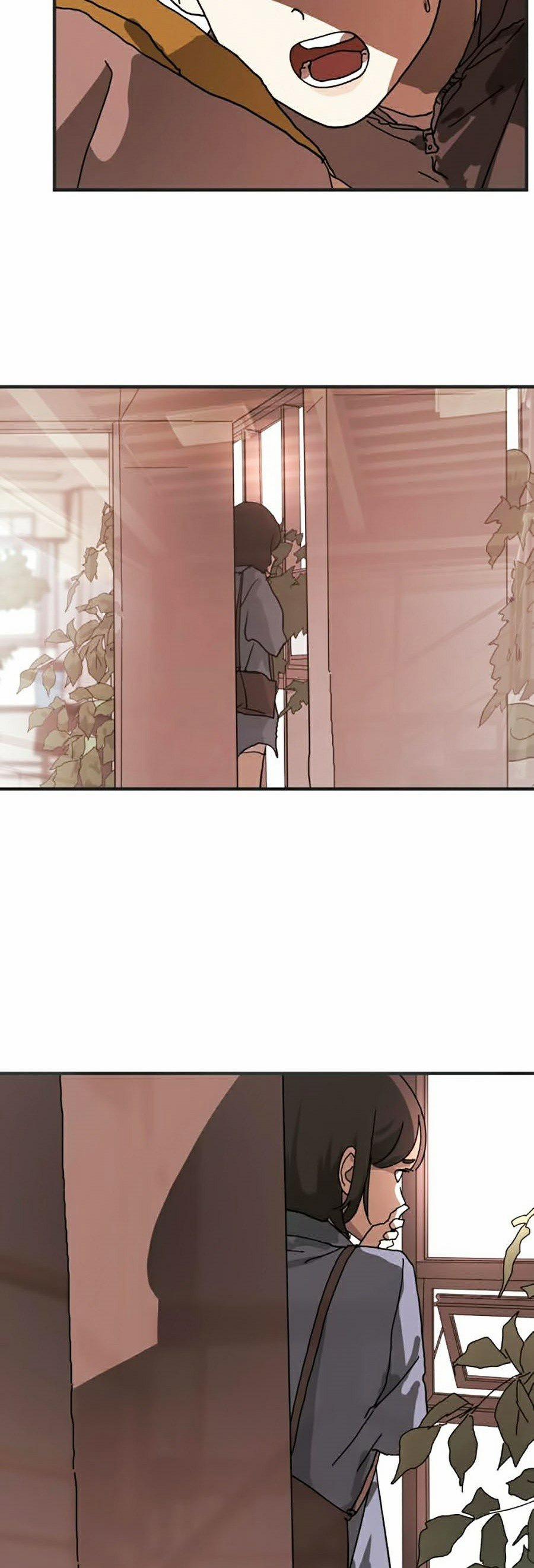 Đại Dịch Seoul 7 trang 38