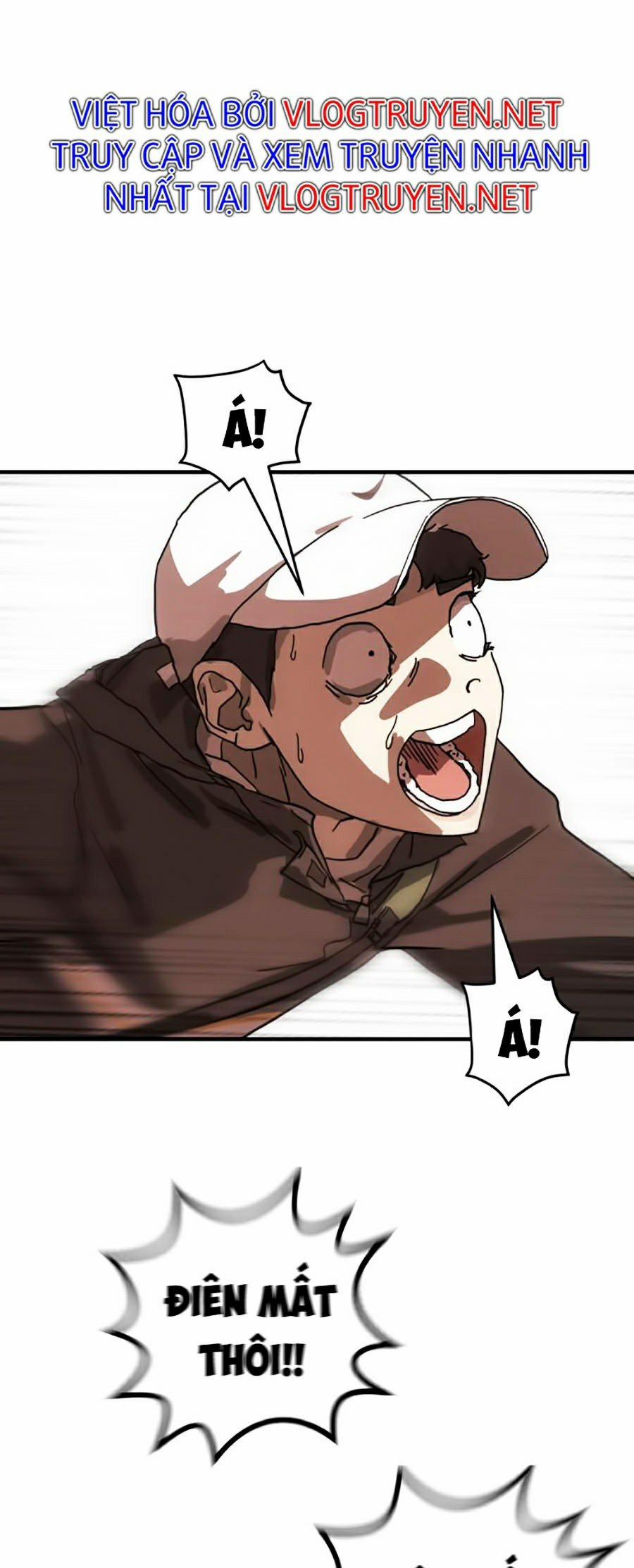 Đại Dịch Seoul 7 trang 49