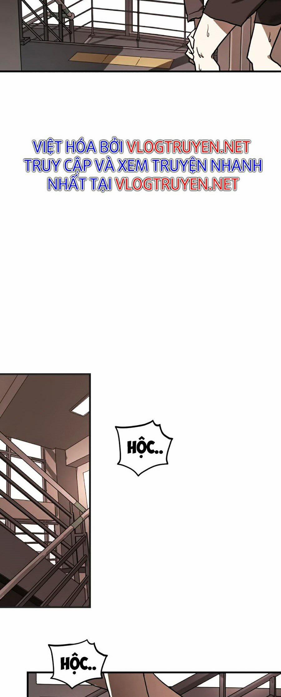 Đại Dịch Seoul 7 trang 61