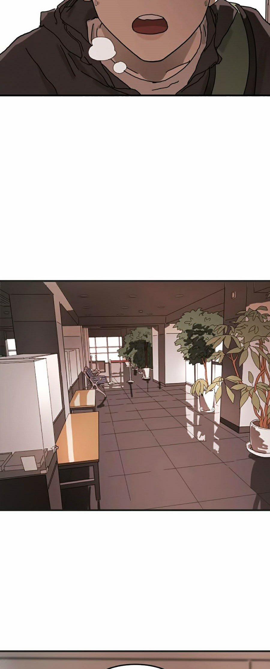 Đại Dịch Seoul 7 trang 65