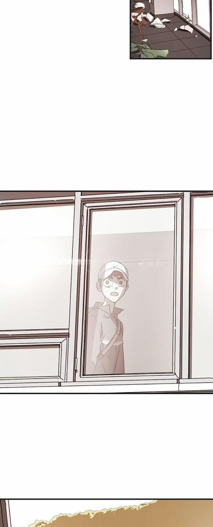 Đại Dịch Seoul 7 trang 67