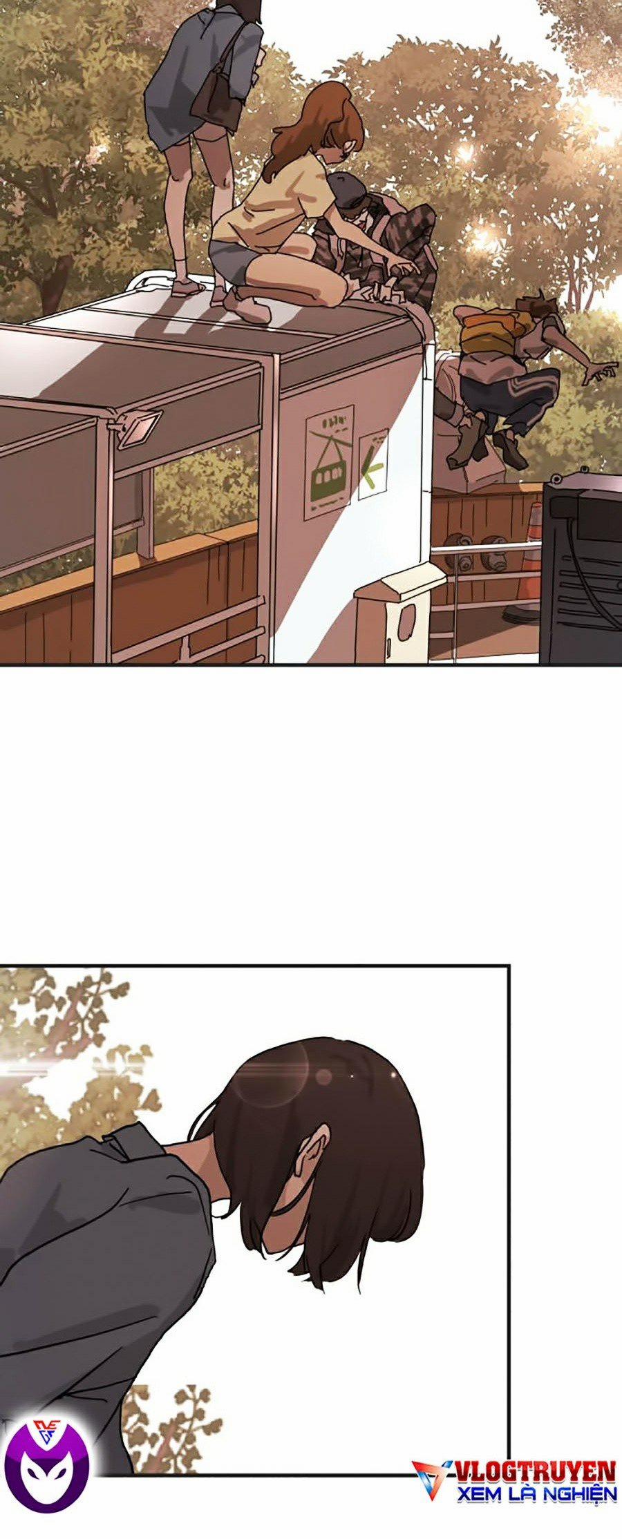 Đại Dịch Seoul 7 trang 69